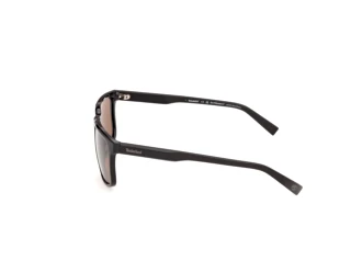 Side view Timberland TB00037 (01H)