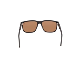 Rear view Timberland TB00037 (01H)