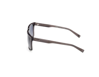 Side view Timberland TB00037 (20D)
