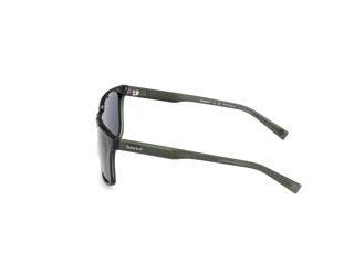 Side view Timberland TB00037 (96D)