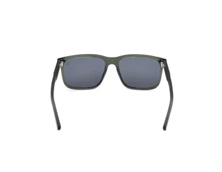 Rear view Timberland TB00037 (96D)