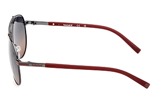 Side view Timberland TB00039 (06D)