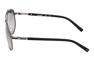 Side view Timberland TB00039 (08D)