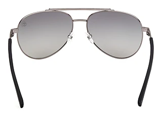 Rear view Timberland TB00039 (08D)