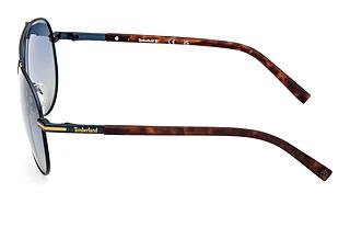 Side view Timberland TB00039 (91D)