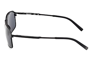 Side view Timberland TB00040 (02D)