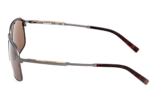 Side view Timberland TB00040 (09H)