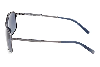 Side view Timberland TB00040 (91D)