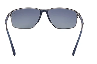 Rear view Timberland TB00040 (91D)