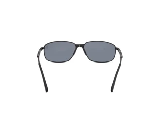 Rear view Timberland TB00041 (02D)