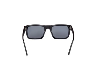 Rear view Timberland TB00042 (01D)