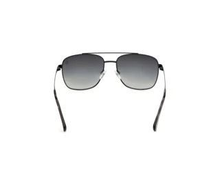 Rear view Timberland TB00044 (01D)
