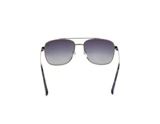 Rear view Timberland TB00044 (08D)