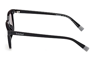 Side view Timberland TB00046 (01H)