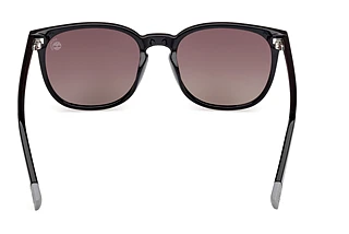 Rear view Timberland TB00046 (01H)