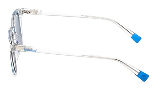 Side view Timberland TB00046 (26D)