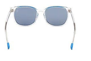 Rear view Timberland TB00046 (26D)