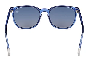 Rear view Timberland TB00046 (90D)