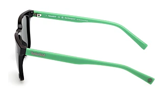 Side view Timberland TB00047 (01R)