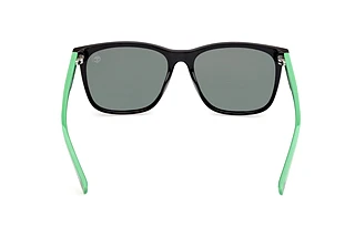 Rear view Timberland TB00047 (01R)