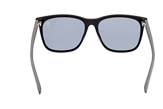 Rear view Timberland TB00047 (02D)