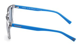 Side view Timberland TB00047 (20D)