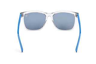 Rear view Timberland TB00047 (20D)