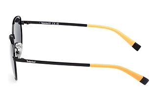 Side view Timberland TB00048 (01D)