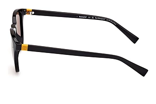 Side view Timberland TB00049 (01H)