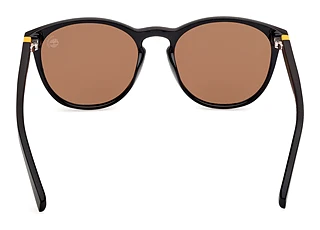 Rear view Timberland TB00049 (01H)