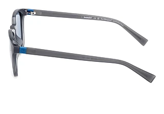 Side view Timberland TB00049 (20D)