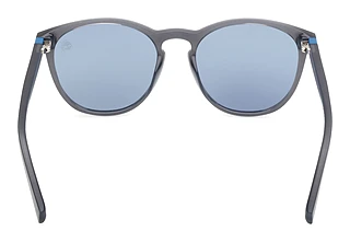 Rear view Timberland TB00049 (20D)