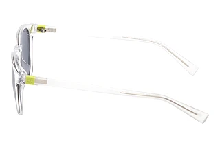 Side view Timberland TB00049 (26D)