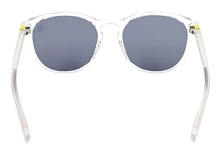 Rear view Timberland TB00049 (26D)