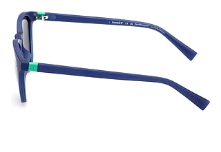 Side view Timberland TB00049 (91D)