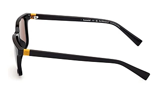 Side view Timberland TB00050 (01H)