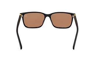 Rear view Timberland TB00050 (01H)