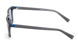 Side view Timberland TB00050 (20D)