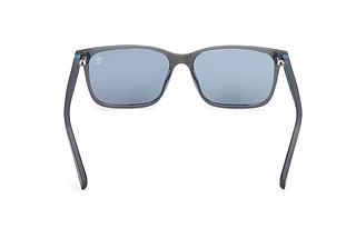 Rear view Timberland TB00050 (20D)