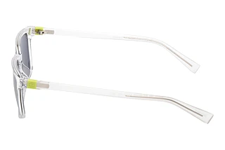 Side view Timberland TB00050 (26D)