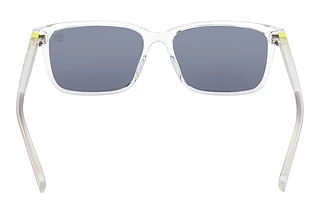 Rear view Timberland TB00050 (26D)