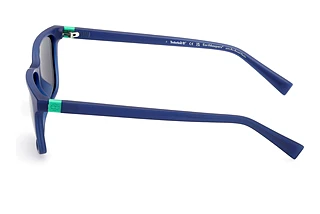 Side view Timberland TB00050 (91D)