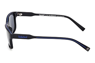 Side view Timberland TB00051 (02D)