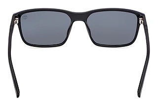 Rear view Timberland TB00051 (02D)