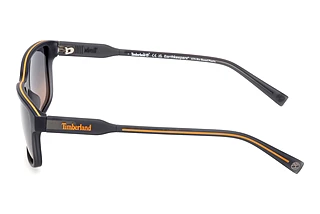 Side view Timberland TB00051 (20H)