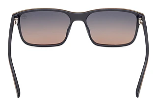 Rear view Timberland TB00051 (20H)