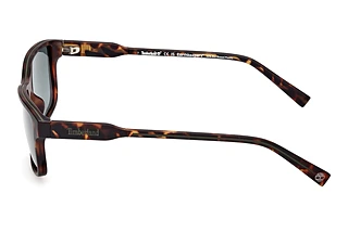 Side view Timberland TB00051 (52D)