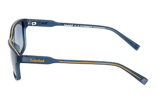 Side view Timberland TB00051 (91D)