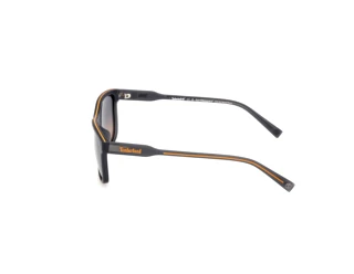 Side view Timberland TB00052-H (20H)