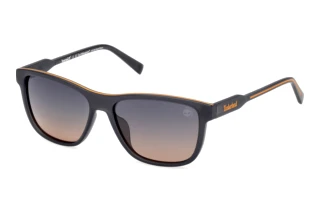 Front view Timberland TB00052-H (20H)